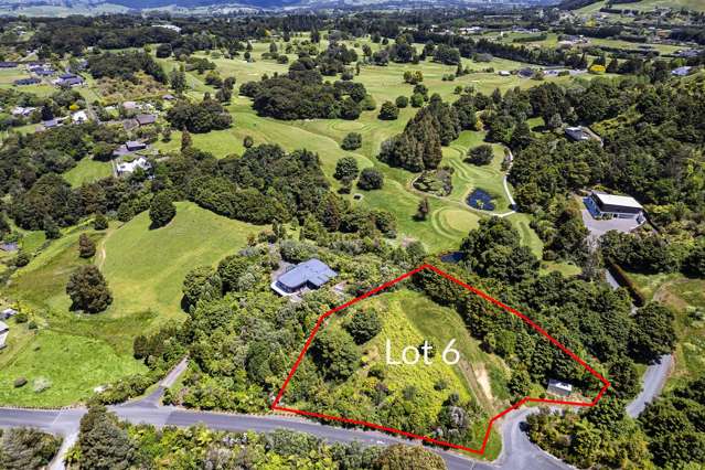 2 North Ridge Rise Maunu_2