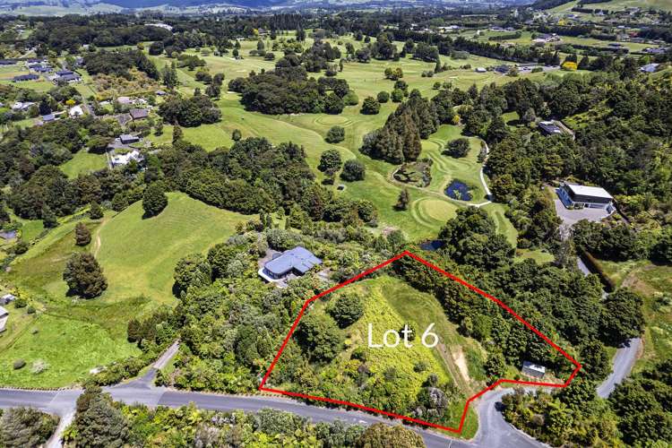 2 North Ridge Rise Maunu_2