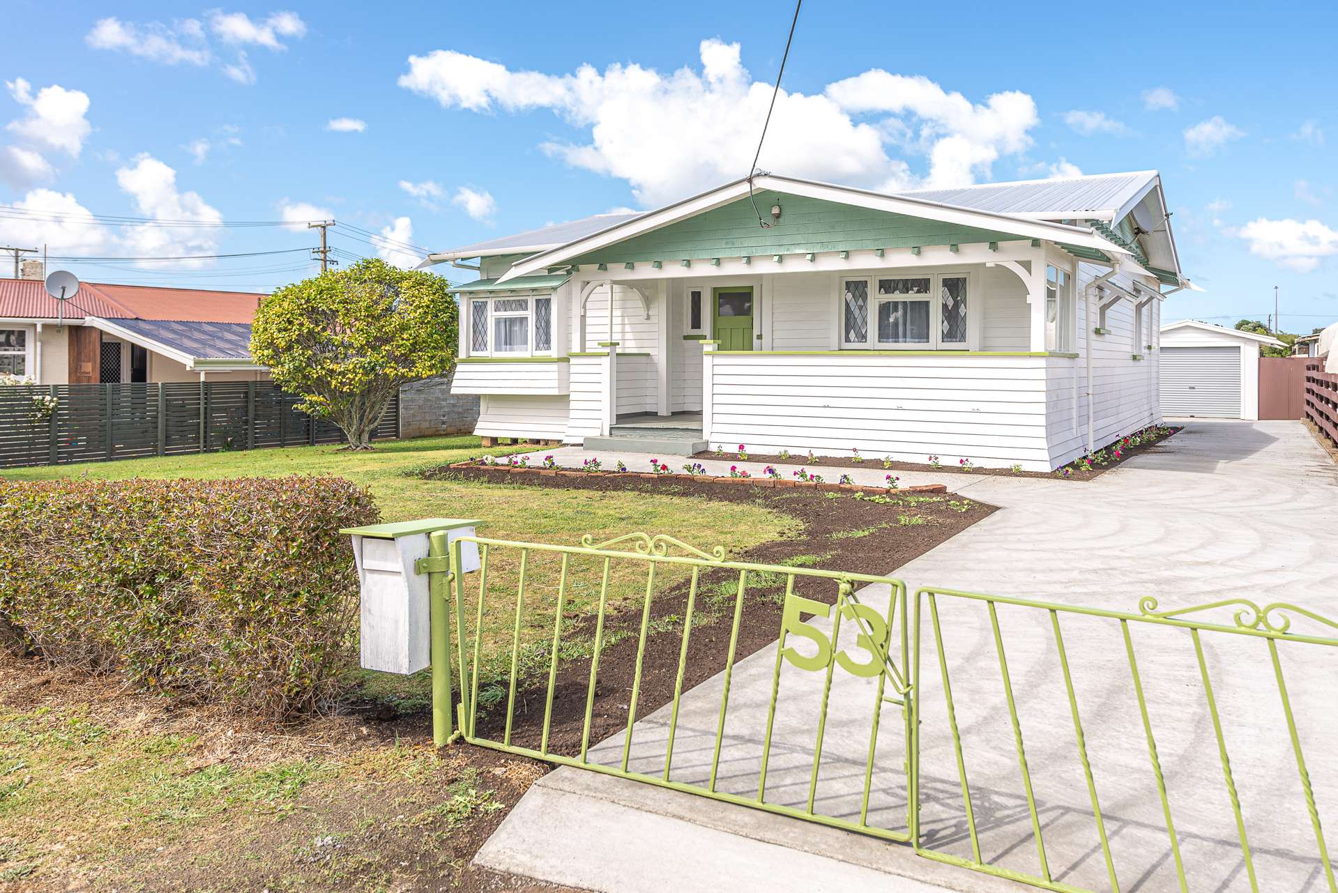 53 Surrey Road Springvale_0