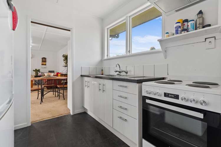 8 Compton Street Fenton Park_6