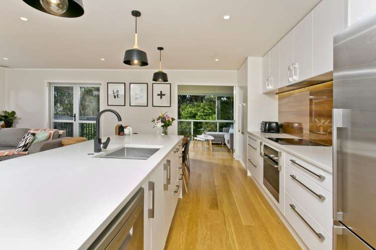 15 Houston Place Bayview_2