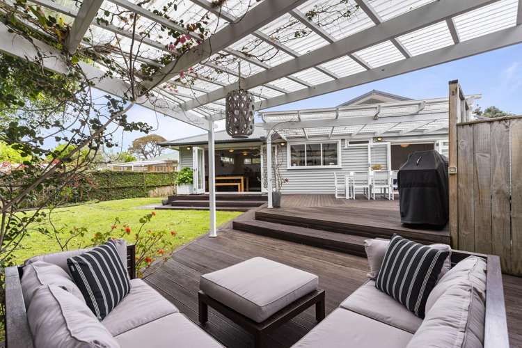 14 Sylvia Road Hillcrest_13