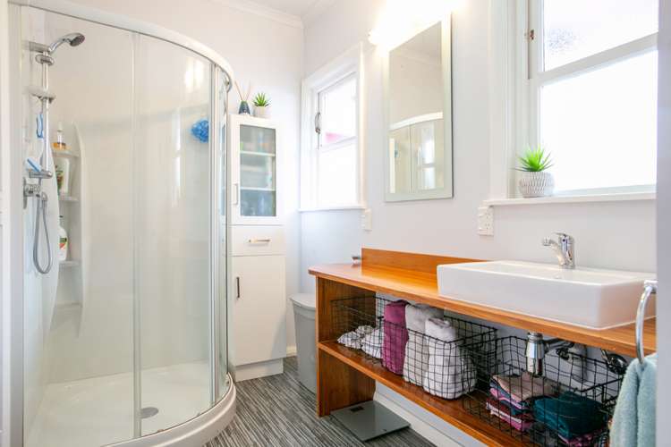 1 Masters Crescent Masterton_7