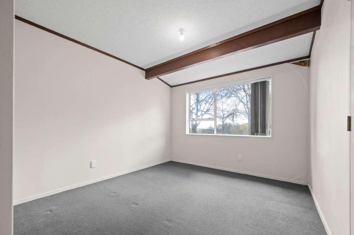 533 Lake Road_5