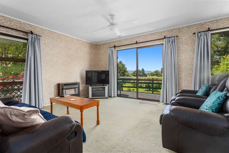 17 Hukutaia Road Opotiki and Surrounds_12