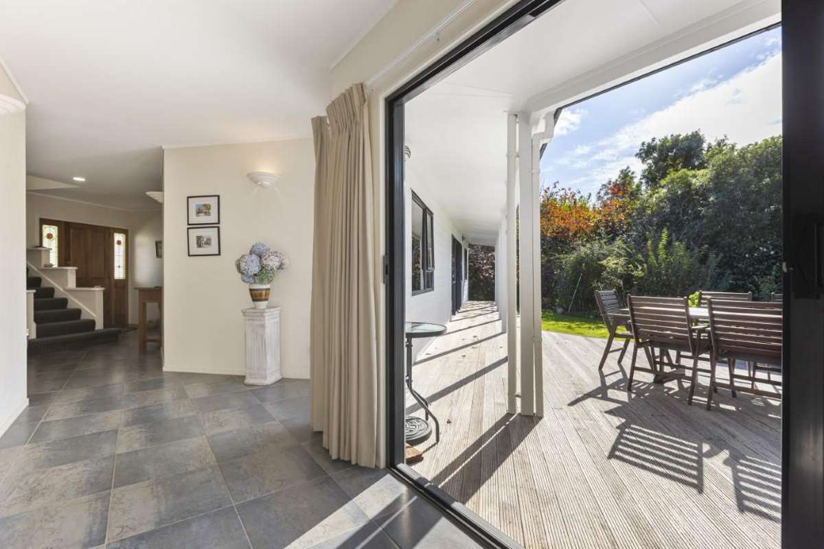 60 Veale Road_1