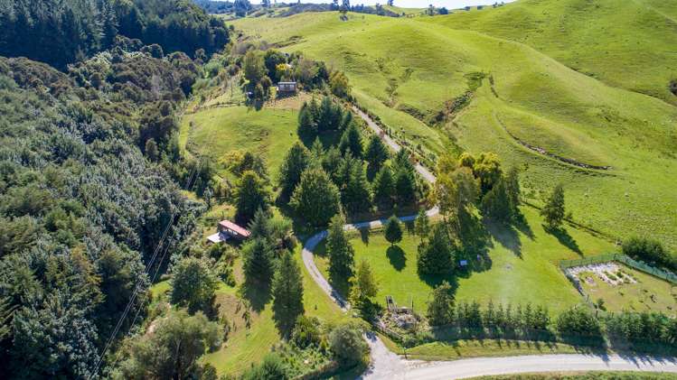 962 Rosedale Road Ngatimoti_19