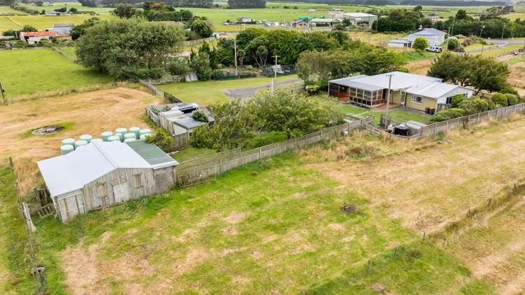 15 Gilbert Street Patea_30