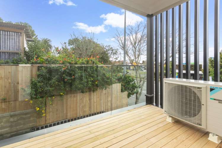 B/345 Great South Road Greenlane_9