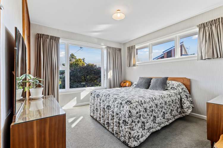 62 Harris Crescent Papanui_10