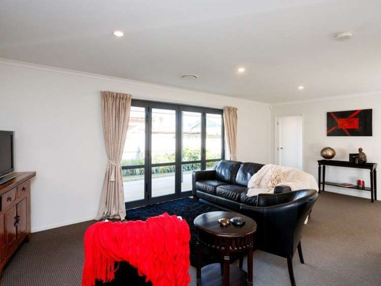 12a Dahlia Street Palmerston North Central_3