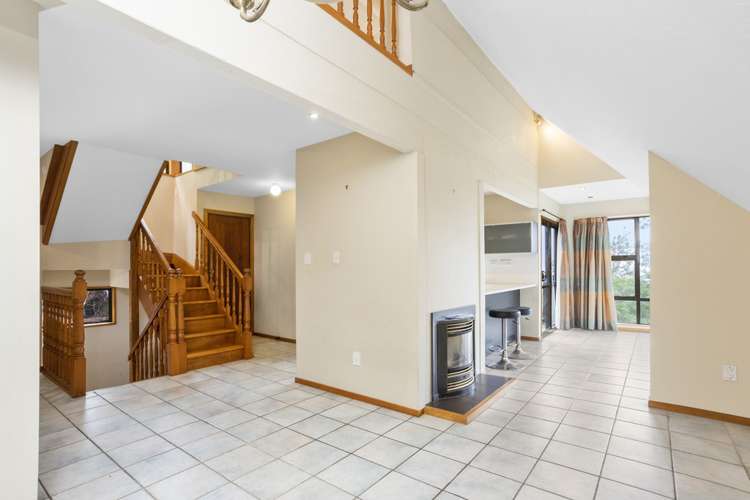 153 Kidson Terrace Cashmere_7