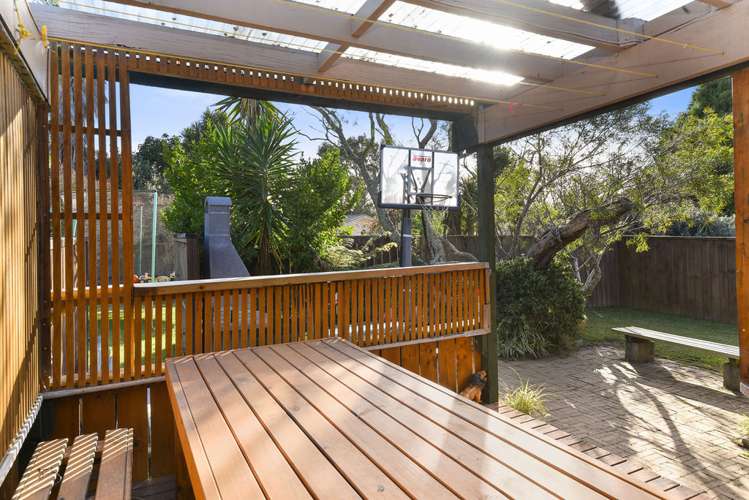 11 Fairdale Place Birkdale_6