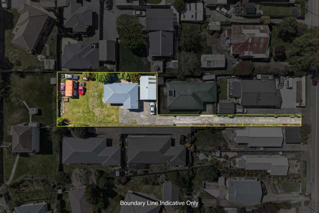 305 Woodham Road Linwood_1