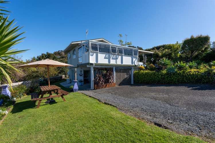 90a School Road Paihia_9