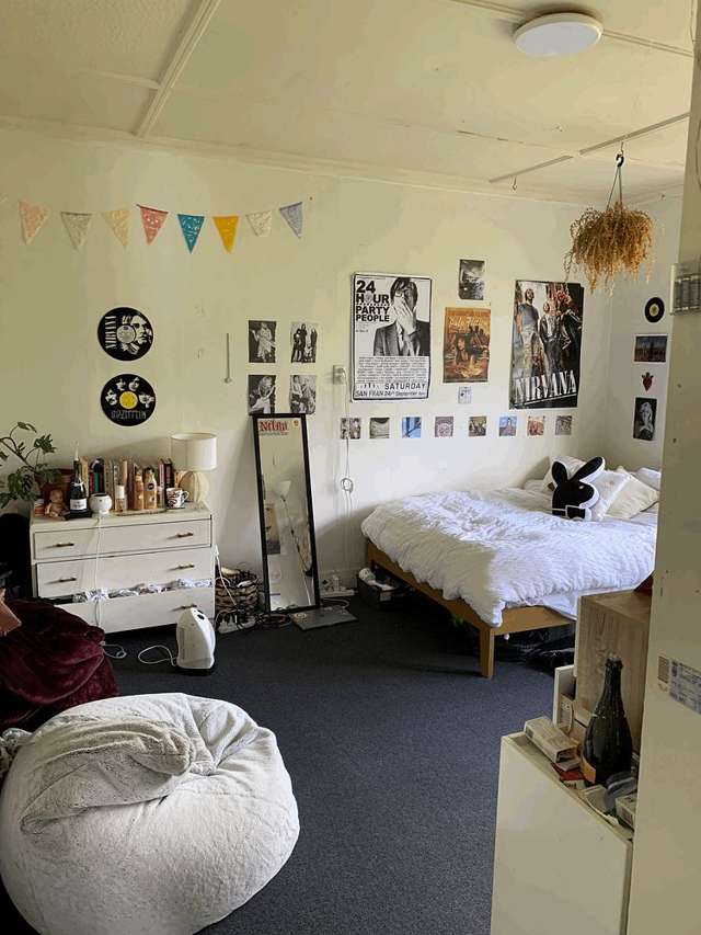 53 Durham Street Aro Valley_1