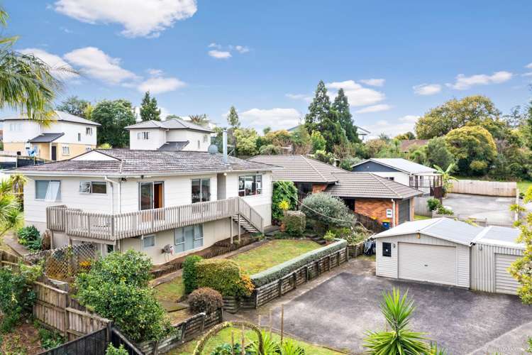 168 Edmonton Road Te Atatu South_15