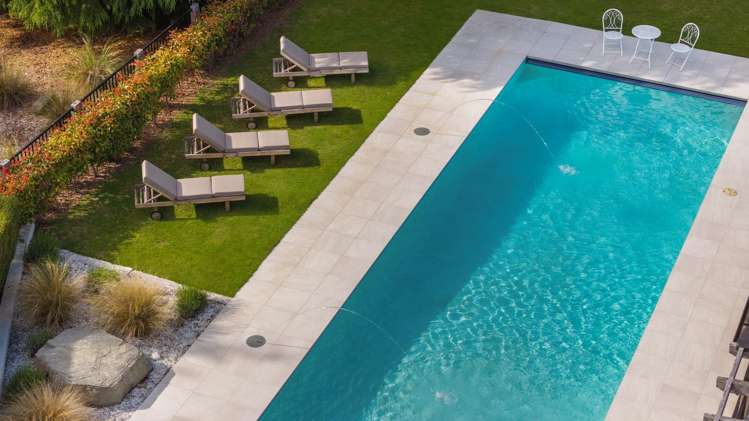 140 Dalefield Road Dalefield/Wakatipu Basin_19