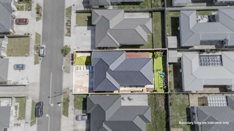 23 Perkins Street Papakura_19