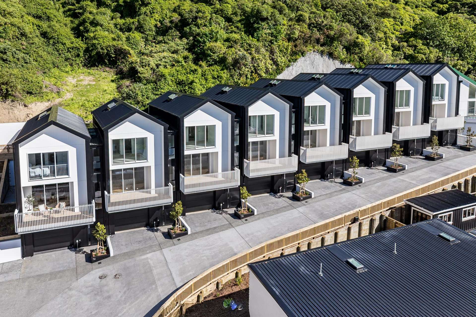 76 Rangiora Avenue Kaiwharawhara_0