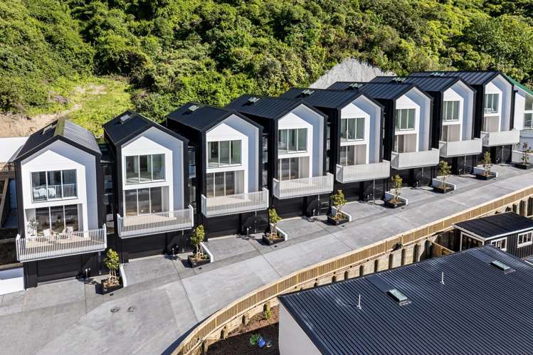 76 Rangiora Avenue Kaiwharawhara_26