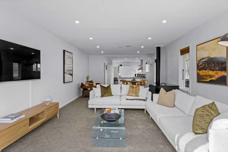 3 Dublin Street Queenstown_5