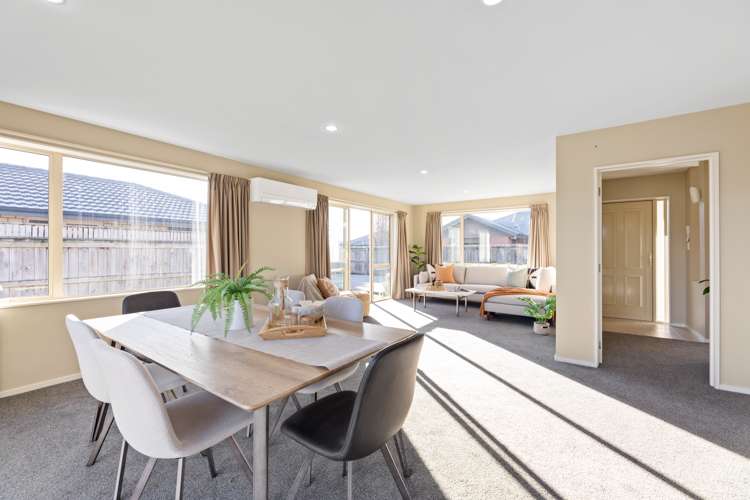 14 Avening Close Blenheim Central_5