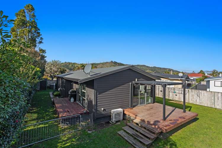 26 Bridge Street Whakatane_20