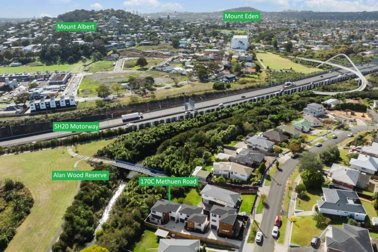 170C Methuen Road New Windsor_15