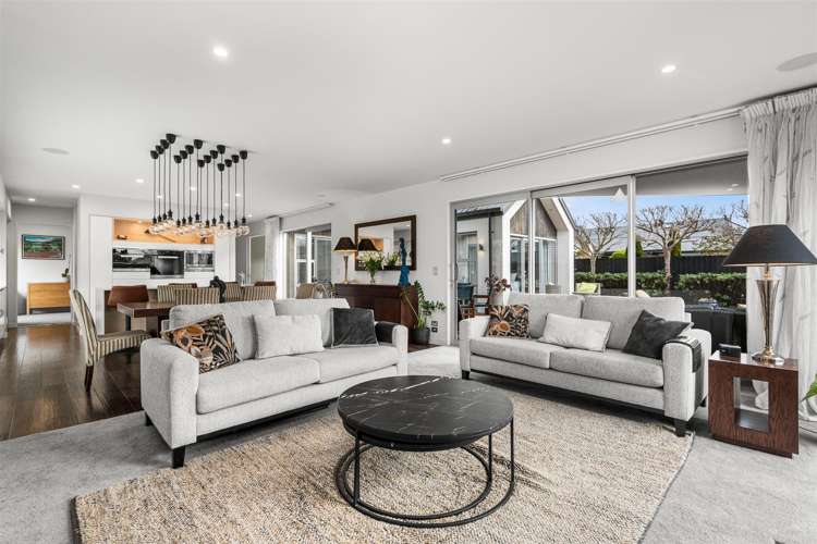 43 Eastfield Drive Lincoln_9