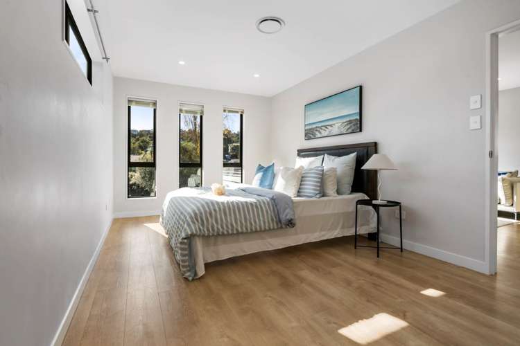 16b Capricorn Place Browns Bay_8