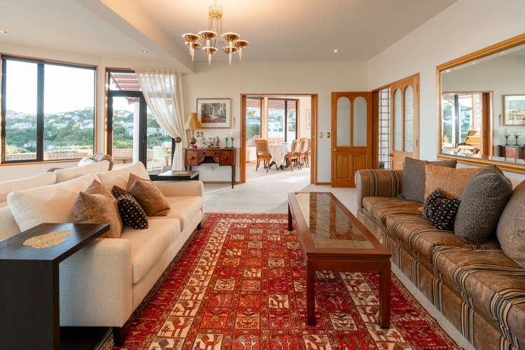 29 Treasure Grove Hataitai_7