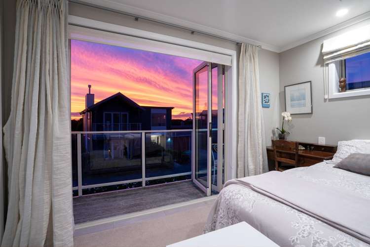 2 Tucker Close Cambridge_15