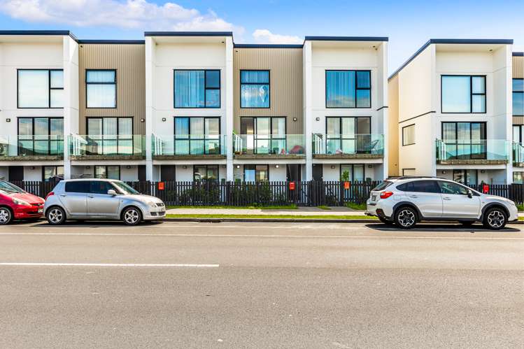 169b Wainui Road Silverdale_18