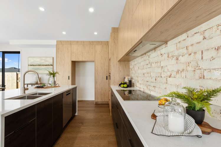 67 Fairway Drive Morrinsville_9