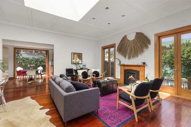 98 Wilson Street Newtown_3