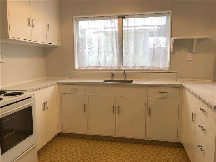 5/59 Green Street 1874_1