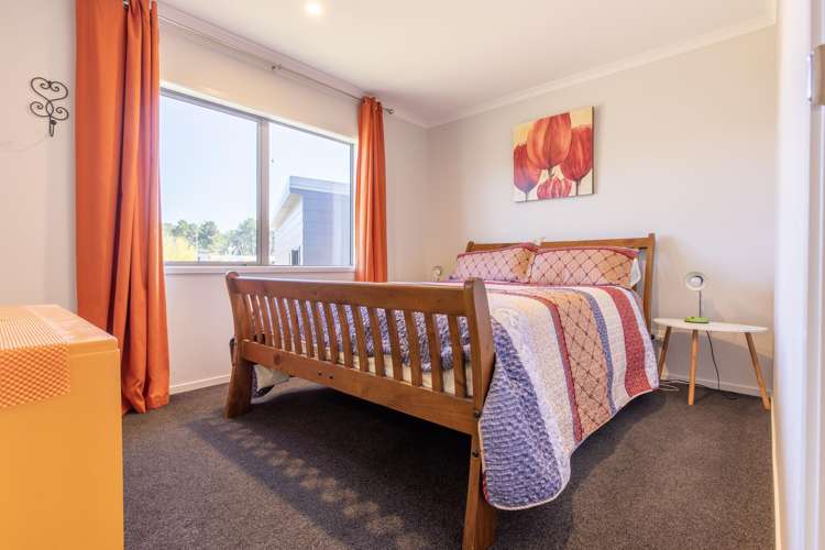 15 Wai Matangi Place Motuoapa_8