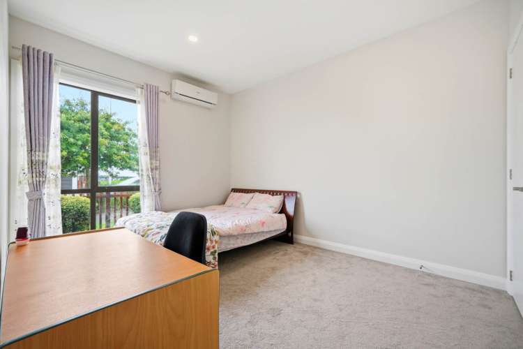 18 Cavalli Road Long Bay_10