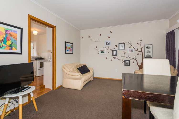 3/48 Dominion Street Takapuna_7