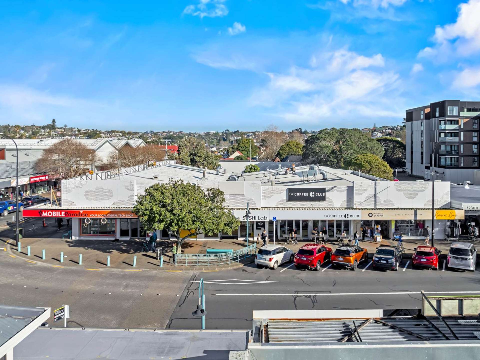 38-42 Clyde Road Browns Bay_0