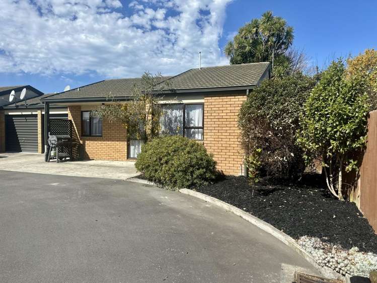 1/220 Williams Street 1467_1