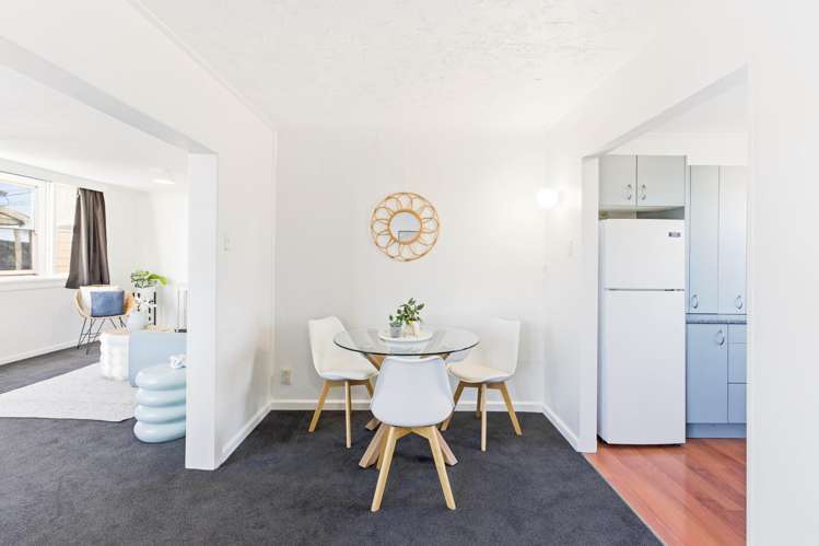 8 East Avenue St Kilda_8