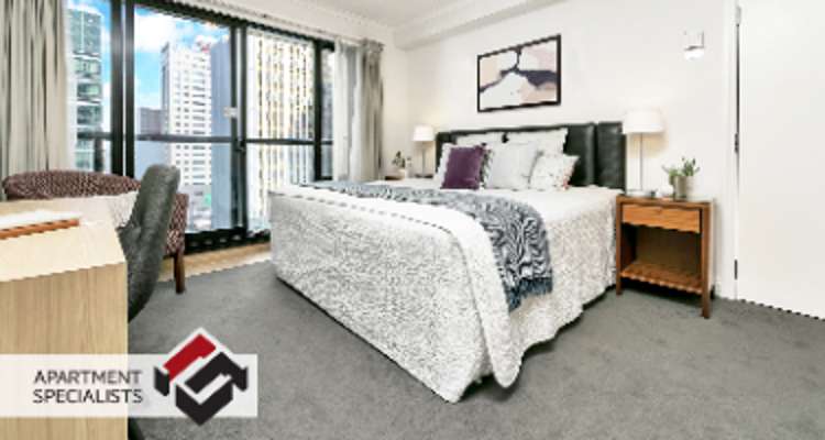 902/171 Queen Street_0