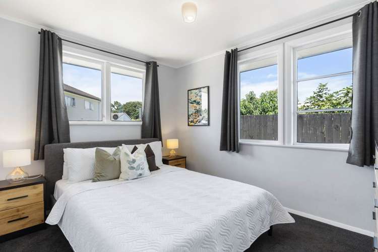 24 Windmill Road Pukekohe_10