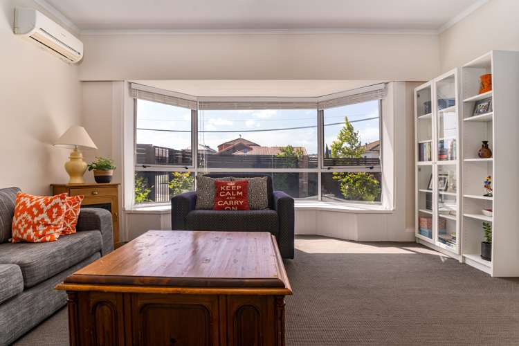 24 Wyndham Street Auckland Central_6