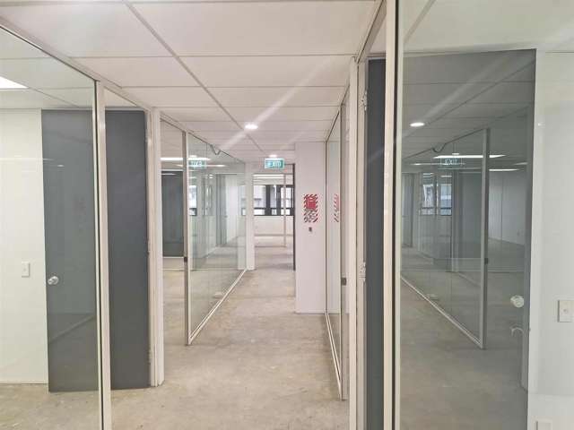 68 Mandeville Street Riccarton_3