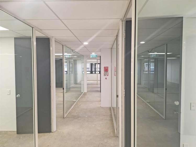 68 Mandeville Street Riccarton_3