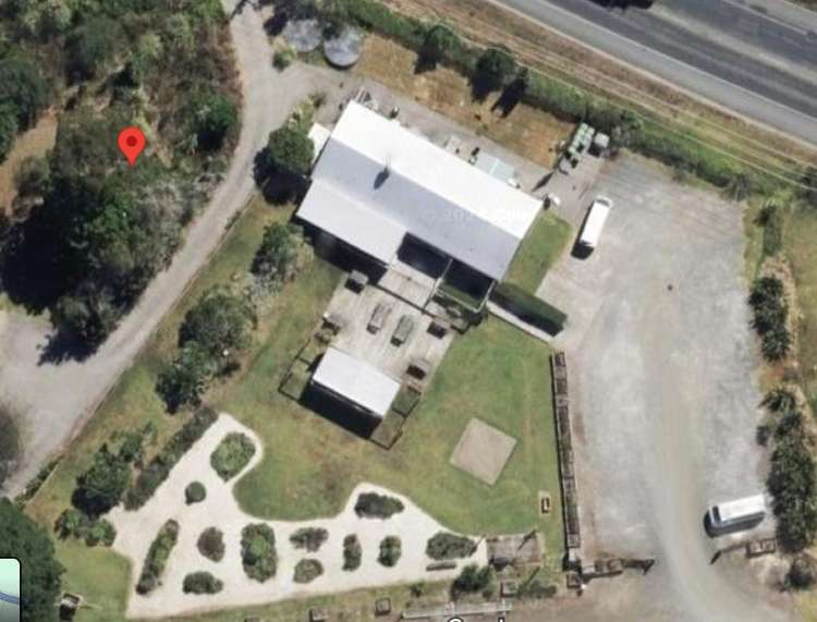 609 State Highway 16 Huapai_2