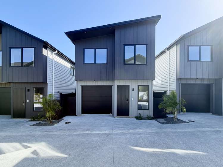 80B Tukutata Crescent_0